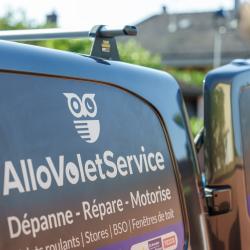 Allo Volet Service