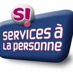 Allo S.o.s Ordi