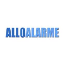 Alloalarme