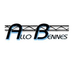 Allobennes