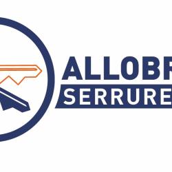Allobroge Serrures