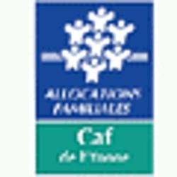 Allocations Familiales