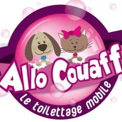 Allocouaff