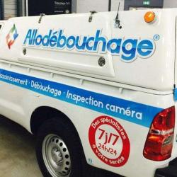 Allodébouchage Assainitec
