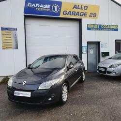 Allo Garage 29