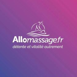 Allomassage