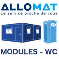 Allomat