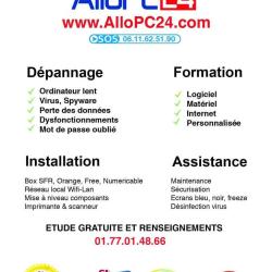 Allopc24