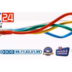 Allopc24