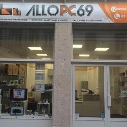 Allopc69
