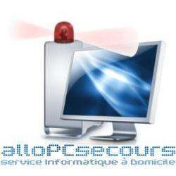 Allopcsecours