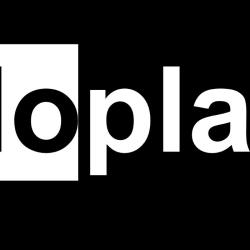 Alloplans