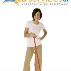 Alloservices 39
