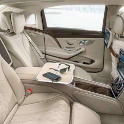 Allotransfers By Plst Vip