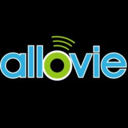 Allovie