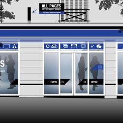 Allpages