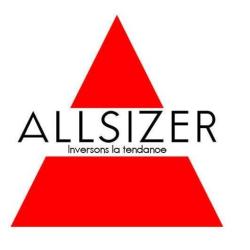 Allsizer - Mode Grande Taille