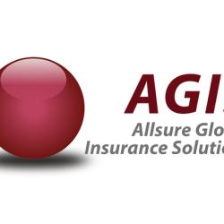 Allsure Global Insurance Solutions Agis Sas