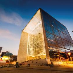 Allsure Global Insurance Solutions Agis Sas