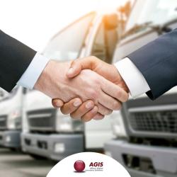 Allsure Global Insurance Solutions Agis Sas