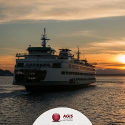 Allsure Global Insurance Solutions Agis Sas