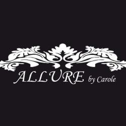 Allure By Carole