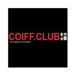 Coiff Club
