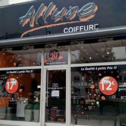 Allure Coiffure