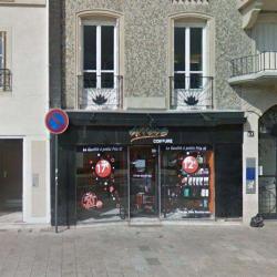 Allure Coiffure