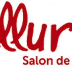 Allure