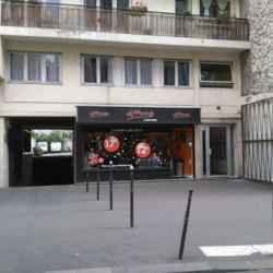 Allure Coiffure