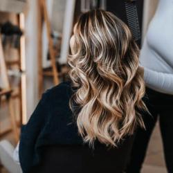 Allure Coiffure