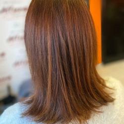 Allure Coiffure