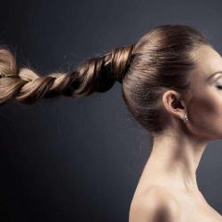 Allure Coiffure