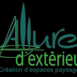 Allure D'exterieur