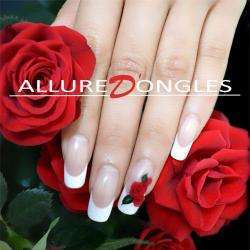 Allure D'ongles