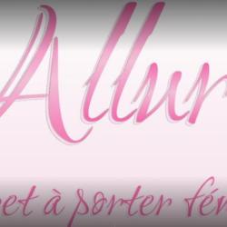 Allure