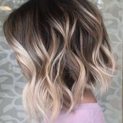 Allure