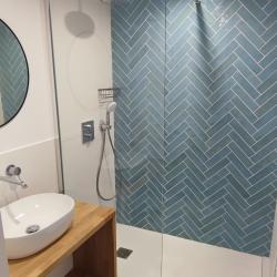 Allure Renovation