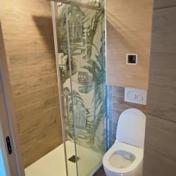 Allure Renovation