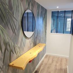 Allure Renovation