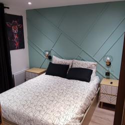 Allure Renovation