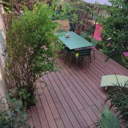Allure Renovation