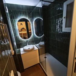 Allure Renovation