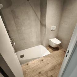 Allure Renovation