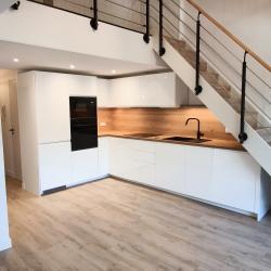 Allure Renovation