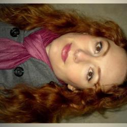 Allure Sur Mesure Relooking