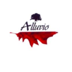 Alluvio
