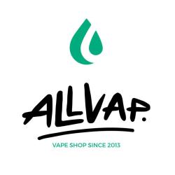 Allvap