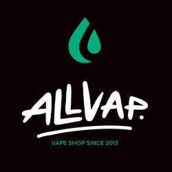 Allvap Taverny